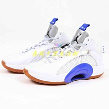 NIKE男款 籃球鞋 AIR JORDAN LEGACY 312 LOW -FN8902161 歷史價格詳細信息