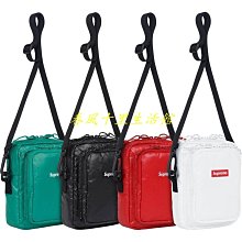 SUPREME Small Box Drawcord Zip Up Hooded ST 連帽外套 (深藍色) 化學原宿 歷史價格詳細信息
