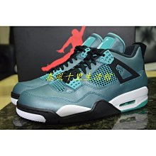 NIKE男款 籃球鞋 AIR JORDAN LEGACY 312 LOW -FN8902161 歷史價格詳細信息