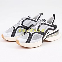 W Nike Air Max Dn Half Blue 天空藍 FJ3145-400 歷史價格詳細信息