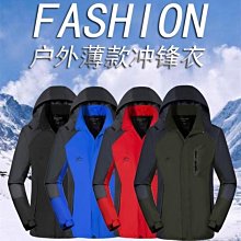 春秋冬女士單層薄款開車保暖彈力護膚戶外廣場舞健步走金絲絨手套 歷史價格詳細信息