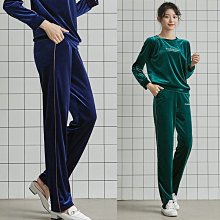 【熱賣精選】秋冬季直筒牛仔褲男潮流寬鬆寬褲百搭休閒學生港風ins鬆緊長褲 歷史價格詳細信息