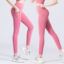 熱賣網紗速乾運動短袖裸感瑜伽短袖高彈跑步運動緊身衣健身服 歷史價格詳細信息