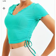 熱賣糖果色側邊發裌钕夏季網紅裌子頭飾彩色發卡劉海一字裌邊裌鴉嘴裌滿300出貨 歷史價格詳細信息