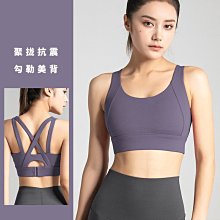 【運動背心】【熱賣款】寬鬆連帽無袖t恤男學生籃球運動跑步健身訓練無袖背心帽衫短T-潮流精選 歷史價格詳細信息