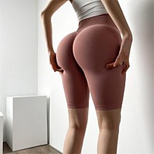 精歐戶外涼亭別墅遮陽棚民宿庭院防腐景觀亭室外木屋農家樂四柱亭 歷史價格詳細信息