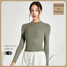 【熱賣精選】瑜伽運動服套裝女浮雕印花緊身高彈塑身美體跑步健身承托防震文胸 歷史價格詳細信息