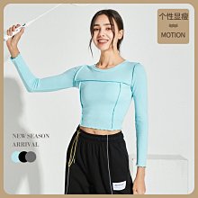 熱賣秋冬速乾騎行服戶外休閑跑步反光夜跑服女式防風運動外套 歷史價格詳細信息