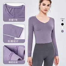 訓練健身鞋女V跳繩厚底跑步機鞋瑜伽室內專用軟底輕便減震運 歷史價格詳細信息