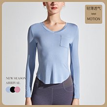 【精選】熱賣新款電動磨粉機 不鏽鋼磨粉機 咖啡磨豆機 電動研磨機 家用磨粉機 磨粉器 研磨機 小型打粉機 咖啡研磨 器磨 歷史價格詳細信息