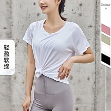 熱賣戶外跑步運動隨身小型低音炮音響可插卡優盤迷你藍牙音箱專用影響 歷史價格詳細信息