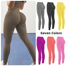 熱賣秋冬瑜伽服蜜桃線感反光外套 速乾修身立領外穿健身外套 女 歷史價格詳細信息