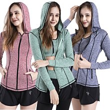 -2024春?外貿日系蝴蝶結水鑽lo撞色蕾絲一字扣帶漆皮9CM瑪莉珍方圓頭粗跟鞋~黑紅粉藍杏紫大碼34-48【晴沐代購】 歷史價格詳細信息