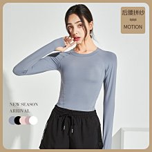 lulu瑜伽服運動夾克外套跑步修身立領拉鍊健身長袖秋冬百搭 歷史價格詳細信息