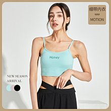 LULU 內衣內褲收納盒 內衣收納盒 襪子分隔收納 襪子收納盒 三合一壁掛式內衣收納盒 分格收納 衣櫃整理盒 分類收納 歷史價格詳細信息