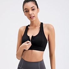 LULU 內衣內褲收納盒 內衣收納盒 襪子分隔收納 襪子收納盒 三合一壁掛式內衣收納盒 分格收納 衣櫃整理盒 分類收納 歷史價格詳細信息