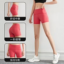 熱賣運動健身長褲蜜桃褲跑步提臀高腰顯瘦彈力緊身褲小腳瑜伽褲 女 歷史價格詳細信息