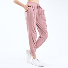 【瑜伽運動】腳蹬拉力器瘦肚子仰臥起坐輔助女神健身瑜伽器材家用小燕飛拉力繩 歷史價格詳細信息