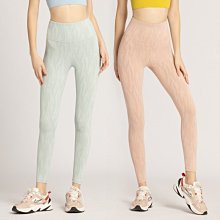 高品質瑜伽舞蹈襪套保暖過膝長筒泡泡襪女普拉提護腿膝蓋運動襪子 歷史價格詳細信息