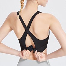 【熱賣精選】女生大碼內衣【100KG可穿】韓版 寬鬆 無鋼圈 美背 運動 無痕 胸罩 網紅 吊帶 背心 學院風 裹胸 抹胸 歷史價格詳細信息