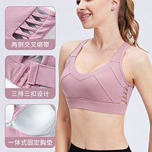 【熱賣精選】聚利時JULIUS手鏈金屬帶女表水鉆女士款表切割面設計時尚潮流簡約 WDLY17472 歷史價格詳細信息