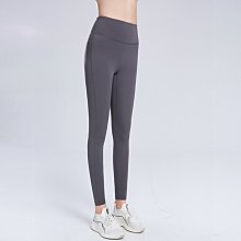 【熱賣精選】外穿緊身褲健身服女秋冬翹臀蜜桃高腰提臀瑜伽褲 歷史價格詳細信息