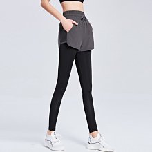 lulu瑜伽服運動夾克外套跑步修身立領拉鍊健身長袖秋冬百搭 歷史價格詳細信息