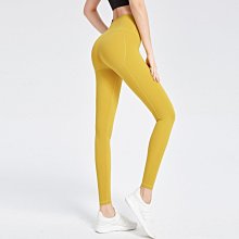 熱賣蜜桃斜肩拼色瑜伽短袖健身裸感帶胸墊運動速乾上衣 女 歷史價格詳細信息