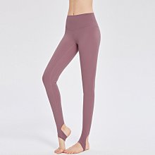 2022夏季新款歐美走秀性感粗跟高跟鞋厚底防水臺一字帶羅馬涼鞋女 歷史價格詳細信息