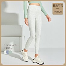 熱賣秋冬速乾騎行服戶外休閑跑步反光夜跑服女式防風運動外套 歷史價格詳細信息