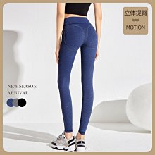 運動服訓練服灌籃日漫高手隊服湘北櫻木花道籃球服籃球衣背心潮流#皇運 歷史價格詳細信息