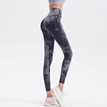 熱賣裸感露臍瑜伽服女運動瑜伽短袖帶胸墊速乾拼色健身服上衣 歷史價格詳細信息