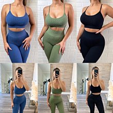 【熱賣精選】歐美網紅同款閃鉆五角星發夾一字夾劉海邊夾頭個性百搭成人發飾女 歷史價格詳細信息