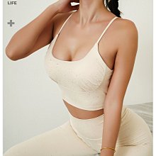 【天下文化】休克:我的重生之旅，以及病醫關係的省思 歷史價格詳細信息