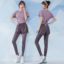 現貨熱銷-專業壓力跑步襪子女長跑馬拉松長筒戶外夏運動健身跳繩小腿壓縮襪hgjn 歷史價格詳細信息