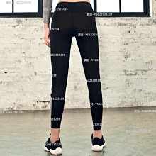 “正品”健身褲女蜜桃臀收腹高腰提臀速干彈力緊身外穿訓練跑瑜伽褲女 歷史價格詳細信息