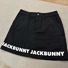 九成新 黑色 帽子 漁夫帽 遮陽帽  *舊愛二手* 歷史價格詳細信息