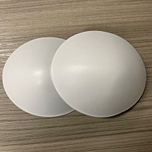 【置入PRO4+鍵盤】微軟 Surface Pro 4 Pro4 12.3吋 收納包 皮套 保護套 電腦包 內膽包 歷史價格詳細信息