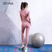 2020秋冬時尚補丁男式牛仔褲破洞個性牛仔褲潮褲 歷史價格詳細信息