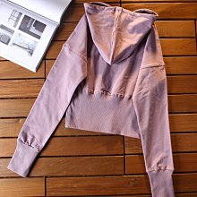 熱賣秋冬速乾騎行服戶外休閑跑步反光夜跑服女式防風運動外套 歷史價格詳細信息