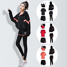 熱賣秋冬速乾騎行服戶外休閑跑步反光夜跑服女式防風運動外套 歷史價格詳細信息