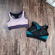 熱賣秋冬瑜伽服蜜桃線感反光外套 速乾修身立領外穿健身外套 女 歷史價格詳細信息