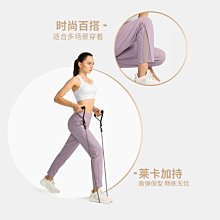 【熱賣精選】瑜伽外套女寬松速干上衣秋冬拉鏈薄款連帽開衫跑步運動長袖健身服 歷史價格詳細信息