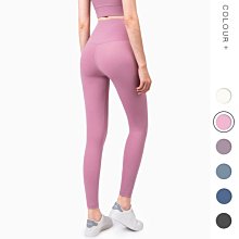 熱賣裸感緊身運動短裙速乾防走光拼色假兩件短裙跑步健身短裙 歷史價格詳細信息