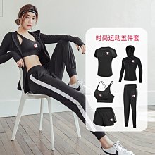 速度冠軍積木賽車911跑車moc兼容樂高兒童益智玩具d010 歷史價格詳細信息