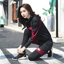 【瑜伽服五件套】Nike 愛迪達 運動內衣 壓力褲 韻律褲 緊身褲 運動褲 運動短褲 運動上衣 慢跑路跑訓練運動健身套裝 歷史價格詳細信息