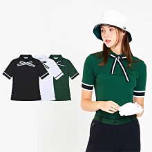 Volvik沃維克高爾夫彩球SOLICE三層鉆石珠光球6粒/12粒禮盒禮品 歷史價格詳細信息