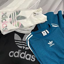 adidas Originals X 金卷芳俊 藝術家收藏系列 限量滑板套組 歷史價格詳細信息