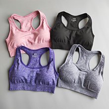 戶外（甩賣 ）冬季 保暖抗寒 護耳 潮流 羔羊毛 飛行帽 飛狗帽 男女抗寒必備 飛行員機車帽 多色可選 歷史價格詳細信息