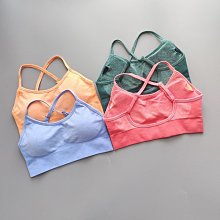 瑜伽球練腰健身滾背大號核心力量感覺統合訓練觸覺大龍球h大籠按摩腰 歷史價格詳細信息